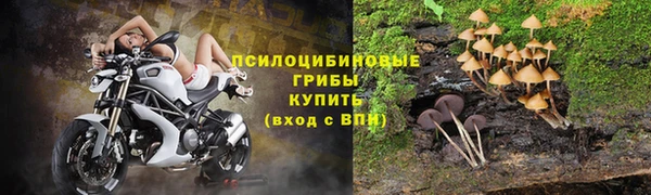 мет Сафоново