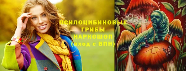 таблы Саяногорск