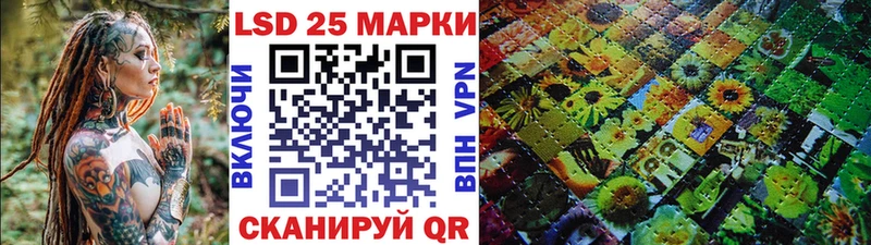 Марки N-bome 1500мкг  Купить закладки  Шадринск 